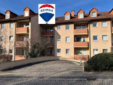 Wohnung zum Kauf 89.000 € 1,5 Zimmer 35 m² Bad Kreuznach Bad Kreuznach 55543