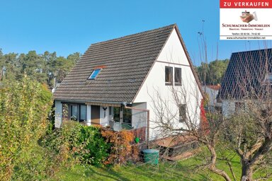 Einfamilienhaus zum Kauf 265.000 € 5 Zimmer 110 m² 499 m² Grundstück Graal-Müritz 18181