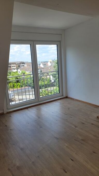 Wohnung zur Miete 700 € 2,5 Zimmer 60 m² 2. Geschoss Villemombler Straße Duisdorf-Zentrum Bonn 53123