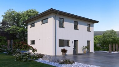 Einfamilienhaus zum Kauf 321.900 € 5 Zimmer 145 m² 1.400 m² Grundstück Waldsteinberg Brandis 04821