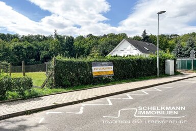 Grundstück zum Kauf 192.000 € 1.244 m² Grundstück Auf dem Walzel 15/ 17 Bad Sulza Bad Sulza 99518