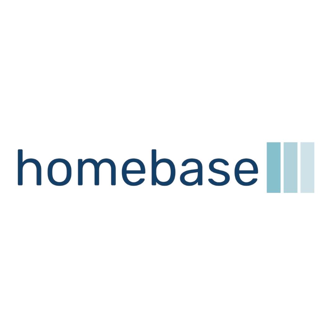 Homebase Real Estate GmbH