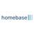 Homebase Real Estate GmbH
