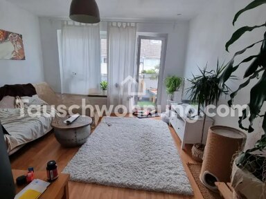 Wohnung zur Miete 1.150 € 3 Zimmer 73 m² 1. Geschoss Altstadt - Süd Köln 50678