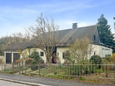Einfamilienhaus zum Kauf 585.000 € 5 Zimmer 154 m² 915 m² Grundstück Weinhof Altdorf 90518