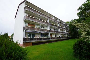 Wohnung zur Miete 580 € 2 Zimmer 76 m² 3. Geschoss Behringersdorf Schwaig bei Nürnberg 90571