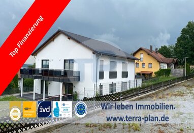 Wohnung zum Kauf 245.000 € 2 Zimmer 71,1 m² Eichendorf Eichendorf 94428