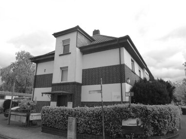 Mehrfamilienhaus zum Kauf 770.000 € 10 Zimmer 190 m² 293 m² Grundstück Okriftel Hattersheim am Main 65795
