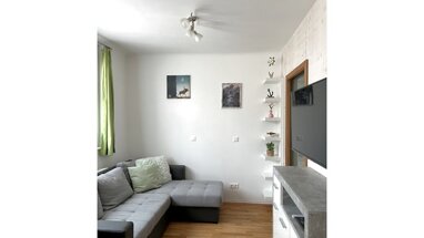 Wohnung zur Miete Wohnen auf Zeit 1.140 € 2 Zimmer 36 m² frei ab 01.02.2025 Wien 1210