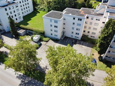 Wohnung zum Kauf 265.000 € 4 Zimmer 80 m² Pfullingen 72793