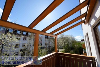 Wohnung zum Kauf 439.000 € 2 Zimmer 65 m² Siegertsbrunn Höhenkirchen-Siegertsbrunn 85635