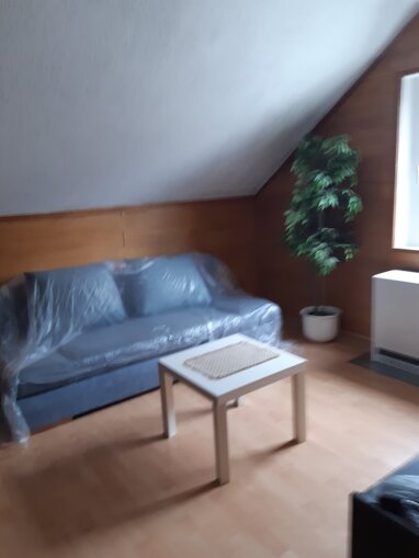Apartment zur Miete 280 € 2 Zimmer 30 m² 2. Geschoss frei ab sofort Heeren Kamen 59174