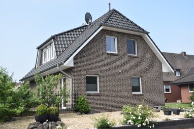 Einfamilienhaus zum Kauf Provisionsfrei 408.100 € 4 Zimmer 121 m² 800 m² Grundstück Neerstedt Dötlingen 27801