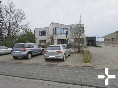 Freifläche zum Kauf 1.300.000 € 768 m² Lagerfläche Schelsen Mönchengladbach - Giesenkirchen 41238
