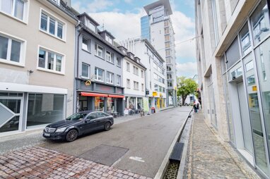 Laden zur Miete 3.000 € 230 m² Verkaufsfläche Altstadt - Mitte Freiburg im Breisgau 79098
