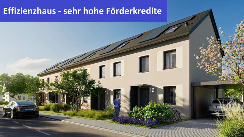 Immobilien mit Garten kaufen in Dresden