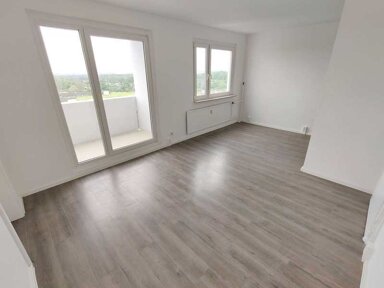 Wohnung zum Kauf provisionsfrei 120.000 € 6 Zimmer 119 m² frei ab sofort Erich-Kästner-Str. Silberhöhe Halle (Saale) 06128