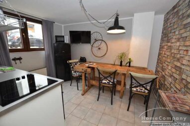 Wohnung zur Miete Wohnen auf Zeit 900 € 2,5 Zimmer 40 m² frei ab 17.05.2024 Südervorstadt Bremen 28201