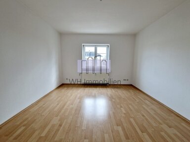 Wohnung zur Miete 305 € 2 Zimmer 50,4 m² 2. Geschoss Heimgarten 122 Gablenz 246 Chemnitz / Gablenz 09127