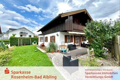 Einfamilienhaus zum Kauf 950.000 € 5 Zimmer 115 m² 387 m² Grundstück Neubiberg Neubiberg 85579