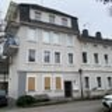 Wohnung zur Miete 790 € 5 Zimmer 130 m² Erdgeschoss Menden - Mitte Menden 58706