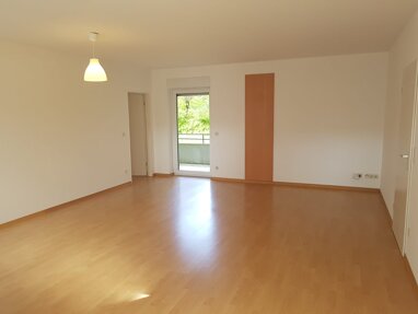 Wohnung zur Miete 625 € 2 Zimmer 66 m² Erdgeschoss Schloßhofstr. 205 Babenhausen - Ost Bielefeld 33615