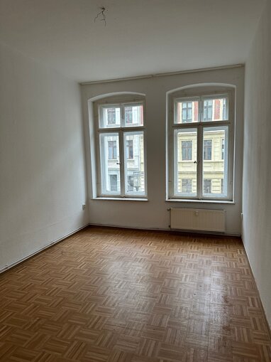 Wohnung zur Miete 420 € 4 Zimmer 88,4 m² 1. Geschoss Landeskronstraße 20 Innenstadt Görlitz 02826