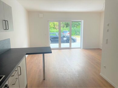 Wohnung zum Kauf 204.900 € 1 Zimmer 42,4 m² EG frei ab sofort Oberkochen 73447