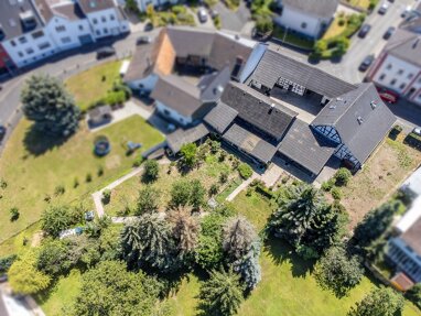 Bauernhaus zum Kauf Provisionsfrei 1.250.000 € 8 Zimmer 232 m² 1.554 m² Grundstück Schmittstr. Duisdorf-Zentrum Bonn 53123