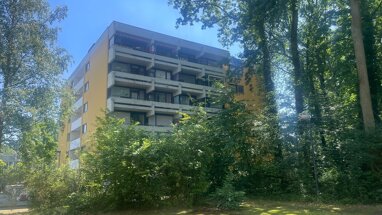 Wohnung zum Kauf 163.000 € 2,5 Zimmer 67 m² frei ab sofort Schwebheim 97525