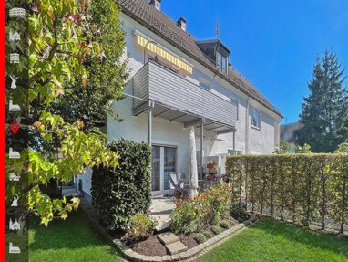 Mehrfamilienhaus zum Kauf 1.950.000 € 20 Zimmer 611 m² Grundstück Waldtrudering München 81827