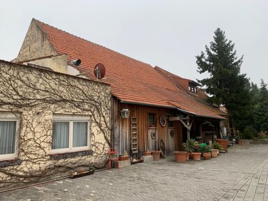 Haus zum Kauf 139.000 € 3 Zimmer 225 m² 240 m² Grundstück Gerolsheim 67229