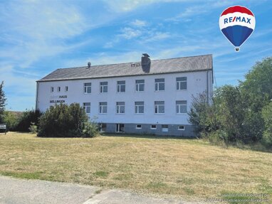 Mehrfamilienhaus zum Kauf 495.000 € 9 Zimmer 440 m² 10.145 m² Grundstück Bellingen Bellingen 39517