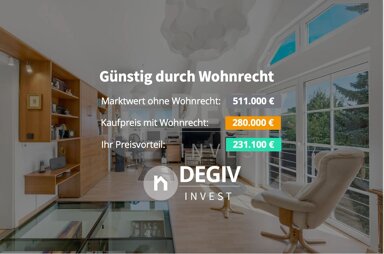 Einfamilienhaus zum Kauf 280.000 € 3 Zimmer 106 m² 581 m² Grundstück Altrip 67122