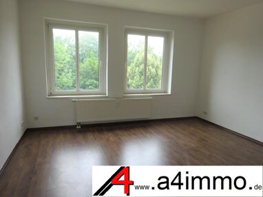 Wohnung zur Miete 330 € 2 Zimmer 52,4 m² Berliner Straße 32 Stadtmitte Nord Gera 07545