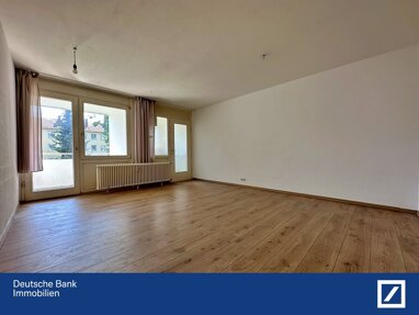 Apartment zum Kauf 98.000 € 1 Zimmer 35 m² 2. Geschoss Stöcken Hannover 30419