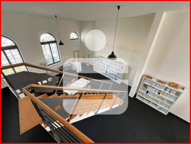Büro-/Praxisfläche zur Miete Provisionsfrei 1.384 € 5 Zimmer Grafenau Grafenau 94481