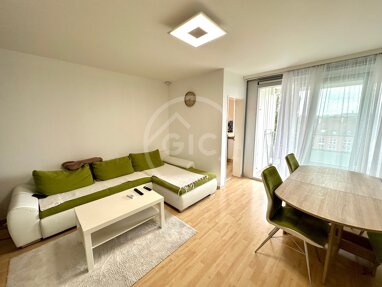 Wohnung zum Kauf 343.000 € 1 Zimmer 32,3 m² Schwanthalerhöhe München 80339