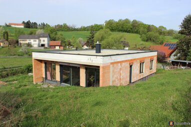 Haus zum Kauf 250.000 € 3 Zimmer 120,7 m² 2.200 m² Grundstück Neustift bei Güssing 7545