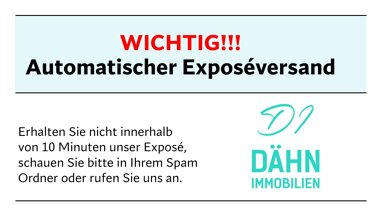 Einfamilienhaus zum Kauf 485.000 € 4 Zimmer 136 m² 594 m² Grundstück Groß Meinsdorf Süsel 23701