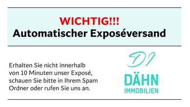 Einfamilienhaus zum Kauf 485.000 € 4 Zimmer 136 m² 594 m² Grundstück Groß Meinsdorf Süsel 23701