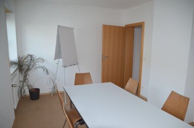 Bürofläche zur Miete 1.000 € 110 m² Bürofläche Gaimersheim Gaimersheim 85080