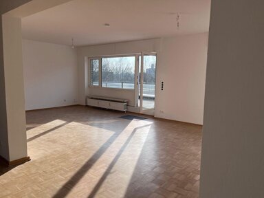 Wohnung zur Miete 1.323 € 3 Zimmer 99,5 m² 4. Geschoss frei ab 01.03.2025 Kristiansandstrasse 142 Kinderhaus - West Münster 48159