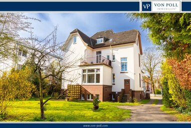 Mehrfamilienhaus zum Kauf 459.000 € 12 Zimmer 286,1 m² 1.092 m² Grundstück Ost Neumünster 24534
