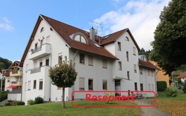 Wohnung zum Kauf 165.000 € 3 Zimmer 68,3 m² Niederweiler Wilhelmsdorf 88271