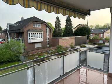 Wohnung zur Miete 1.200 € 3 Zimmer 80 m² 1. Geschoss Immigrath Langenfeld (Rheinland) 40764