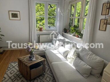 Wohnung zur Miete Tauschwohnung 670 € 2 Zimmer 48 m² Osdorf Hamburg 22763