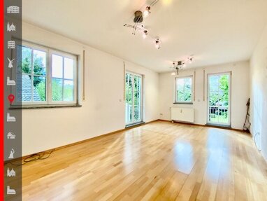 Wohnung zum Kauf 495.000 € 3 Zimmer 80 m² Lochhausen München 81249