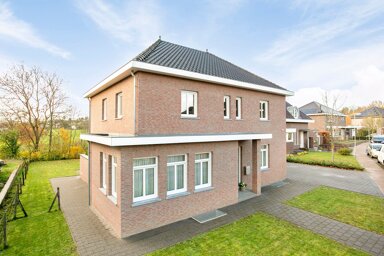 Wohnung zum Kauf provisionsfrei 849.000 € 8 Zimmer 211 m² 1. Geschoss Simpelveld 6369GX