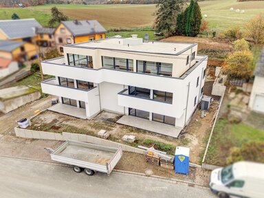 Wohnung zum Kauf 299.000 € 3 Zimmer 82 m² Gierend Oberhonnefeld-Gierend 56587